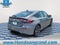 2026 Honda Civic Hatchback Hybrid Sport Touring