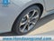 2026 Honda Civic Hatchback Hybrid Sport Touring