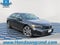 2026 Honda Civic Hatchback Hybrid Sport Touring
