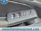 2026 Honda Civic Hatchback Hybrid Sport Touring