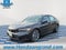 2026 Honda Civic Hatchback Hybrid Sport Touring