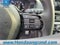 2026 Honda Civic Hatchback Hybrid Sport Touring