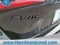 2026 Honda Civic Hatchback Hybrid Sport Touring