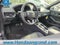 2026 Honda Civic Hatchback Hybrid Sport Touring