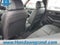 2026 Honda Civic Hatchback Hybrid Sport Touring