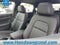 2026 Honda Civic Hatchback Hybrid Sport Touring