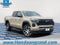 2024 Chevrolet Colorado 4WD Z71