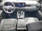 2024 Chevrolet Colorado 4WD Z71
