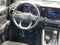 2024 Chevrolet Colorado 4WD Z71
