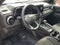 2024 Chevrolet Colorado 4WD Z71