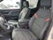 2024 Chevrolet Colorado 4WD Z71