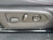2024 Chevrolet Colorado 4WD Z71