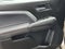 2024 Chevrolet Colorado 4WD Z71