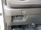 2024 Chevrolet Colorado 4WD Z71