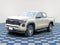 2024 Chevrolet Colorado 4WD Z71
