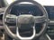 2024 Chevrolet Colorado 4WD Z71