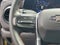 2024 Chevrolet Colorado 4WD Z71