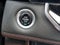 2024 Chevrolet Colorado 4WD Z71