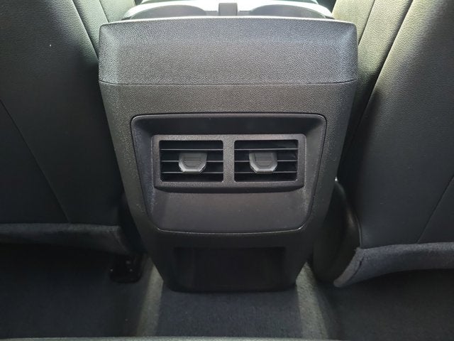 2025 Chevrolet Colorado 4WD Trail Boss