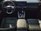 2025 Chevrolet Colorado 4WD Trail Boss