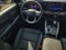 2025 Chevrolet Colorado 4WD Trail Boss