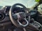 2025 Chevrolet Colorado 4WD Trail Boss