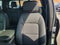 2025 Chevrolet Colorado 4WD Trail Boss