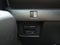 2025 Chevrolet Colorado 4WD Trail Boss
