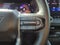 2025 Chevrolet Colorado 4WD Trail Boss
