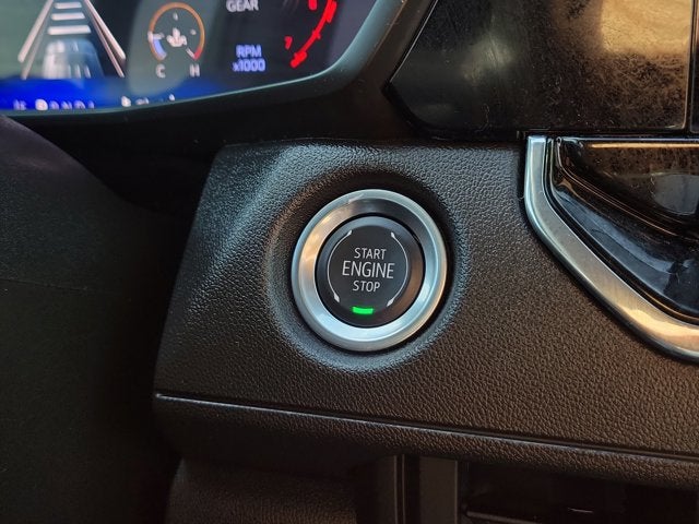 2025 Chevrolet Colorado 4WD Trail Boss