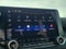 2025 Chevrolet Colorado 4WD Trail Boss
