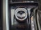 2025 Chevrolet Colorado 4WD Trail Boss