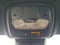 2025 Chevrolet Colorado 4WD Trail Boss