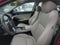2020 Honda Accord Hybrid 4DR SDN