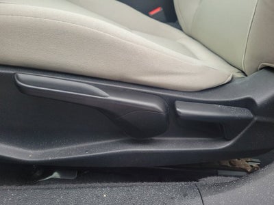 2020 Honda Accord Hybrid 4DR SDN