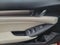 2020 Honda Accord Hybrid 4DR SDN