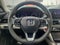 2020 Honda Accord Hybrid 4DR SDN