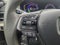 2020 Honda Accord Hybrid 4DR SDN