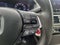2020 Honda Accord Hybrid 4DR SDN