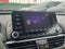 2020 Honda Accord Hybrid 4DR SDN