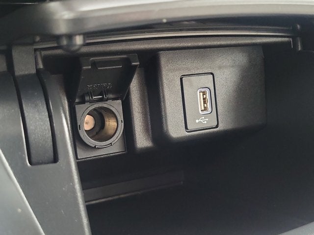 2020 Honda Accord Hybrid 4DR SDN