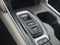 2020 Honda Accord Hybrid 4DR SDN