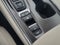 2020 Honda Accord Hybrid 4DR SDN