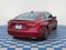 2020 Honda Accord Hybrid 4DR SDN