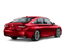 2020 Honda Accord Hybrid 4DR SDN