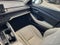 2023 Honda Accord Sedan LX