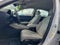 2023 Honda Accord Sedan LX