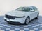 2023 Honda Accord Sedan LX