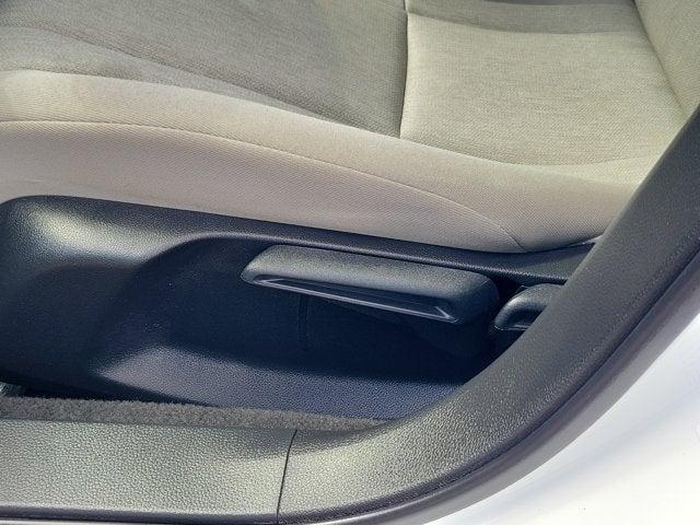 2023 Honda Accord Sedan LX