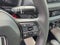 2023 Honda Accord Sedan LX
